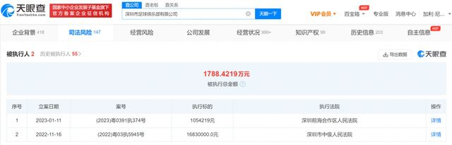 其它赛事战报塔图姆27+11布朗22+5米切尔31+8+6绿军主场双杀骑士凯尔特人今日坐镇主场迎来和骑士的二番战，一天前两队的首场较量绿军主场7分险胜拔得头筹。